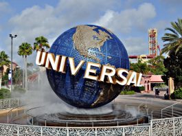 Du lich My mua he